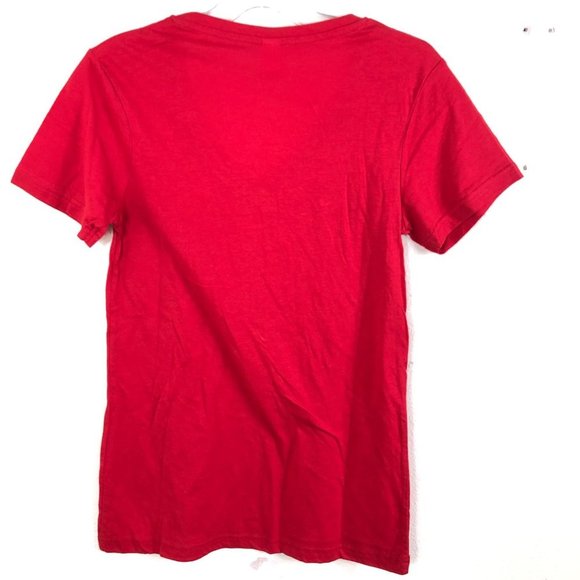 5 Piece Gap Jean Jacket Tops Bundle Size XS - Picture 4 of 13